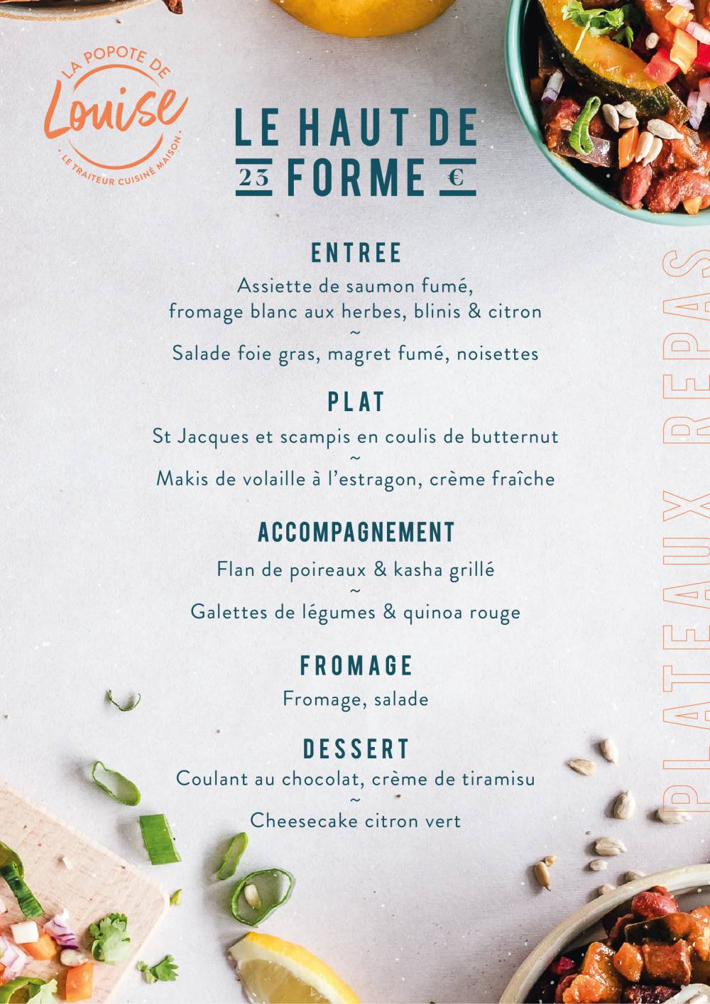 Plateaux_Haut_de_Forme