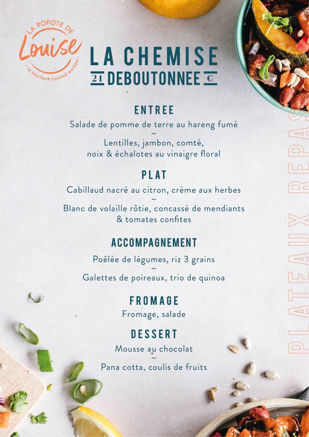 Plateaux_Chemise