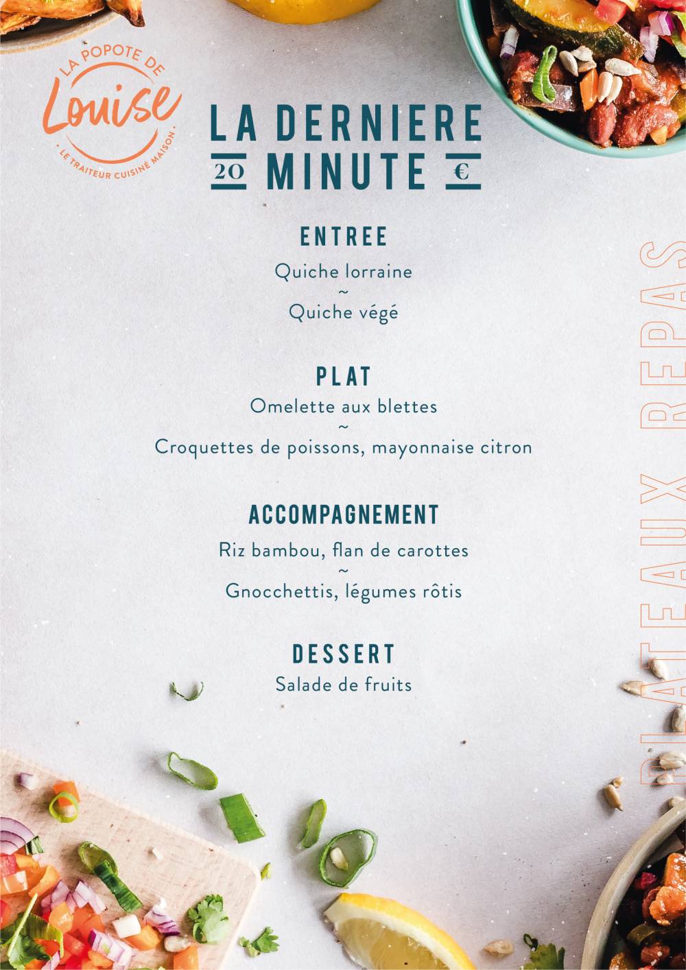 Plateaux_Minutes