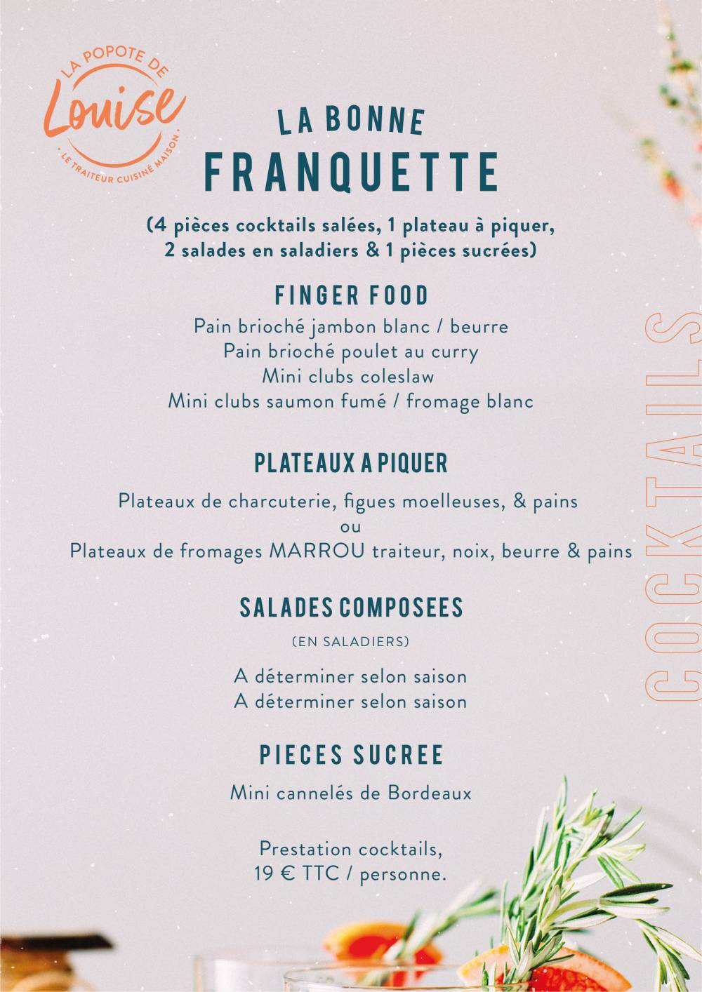 Cocktail_Franquette